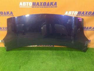 Капот TOYOTA VITZ