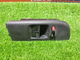 Блок управления стеклоподъемниками передний правый HONDA LOGO