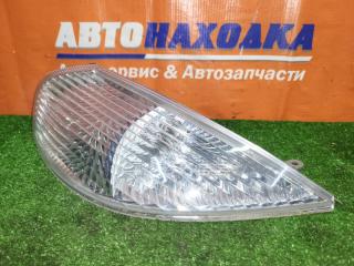Фонарь габаритный передний правый NISSAN SERENA 1999-2005