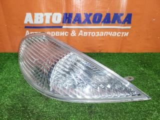 Фонарь габаритный передний правый NISSAN SERENA 1999-2005