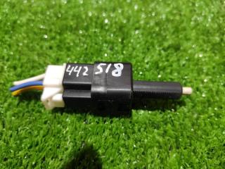 Выключатель концевой NISSAN MARCH контрактная Выключатель концевой NISSAN MARCH