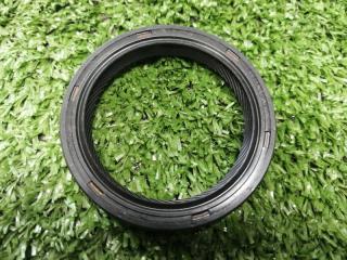 Сальник коленвала передний HONDA новая Сальник коленвала передний HONDA