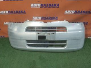 Бампер передний DAIHATSU TANTO 2007-2013 контрактная Бампер передний DAIHATSU TANTO 2007-2013