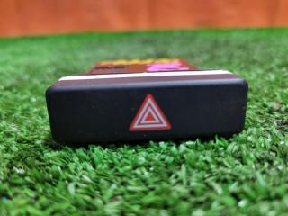 Кнопка аварийки NISSAN LIBERTY 2001-2004 контрактная Кнопка аварийки NISSAN LIBERTY 2001-2004