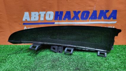 Дисплей MAZDA AXELA 2009-2013 контрактная Дисплей MAZDA AXELA 2009-2013