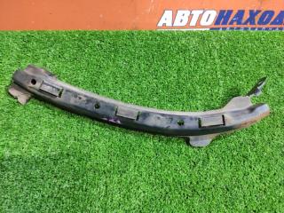 Планка под фару передняя левая HONDA LOGO