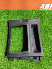 Консоль КПП MAZDA AXELA