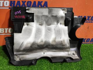 Крышка двигателя NISSAN SERENA контрактная Крышка двигателя NISSAN SERENA