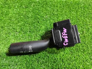 Переключатель подрулевой правый MAZDA PREMACY 2010-2018 контрактная Переключатель подрулевой правый MAZDA PREMACY 2010-2018