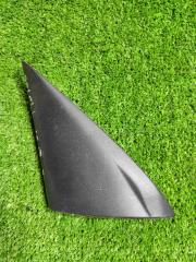 Уголок двери передний левый TOYOTA STARLET