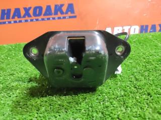 Замок багажника задний HONDA FIT контрактная Замок багажника задний HONDA FIT