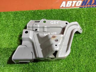 Полка под аккумулятор HONDA FIT