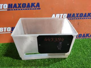 Полка под аккумулятор NISSAN GLORIA