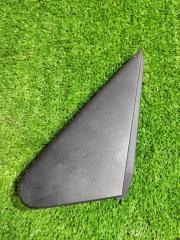 Уголок крыла передний левый MITSUBISHI EK-WAGON 2006-2013 контрактная Уголок крыла передний левый MITSUBISHI EK-WAGON 2006-2013