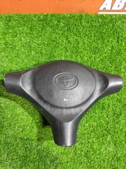 Airbag TOYOTA CARINA ED