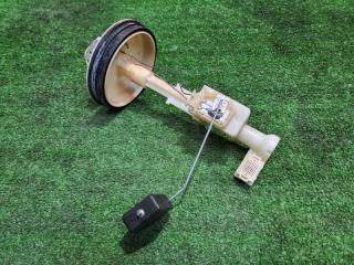 Датчик уровня топлива NISSAN TEANA 2008-2014