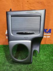 Консоль КПП HONDA CIVIC 2005-2008