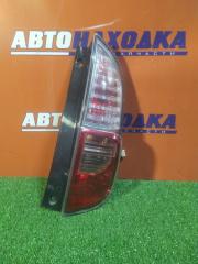 Запчасть фонарь задний задний правый TOYOTA PASSO 2007-2010