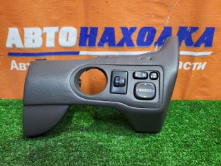 Блок управления зеркалами TOYOTA ALLION 2010-2016