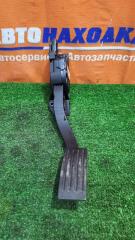 Педаль MAZDA AXELA 2009-2013