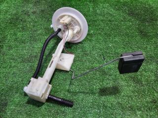 Датчик уровня топлива TOYOTA CROWN 2003-2008