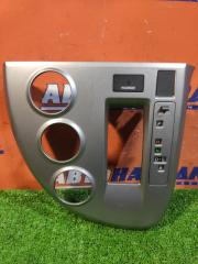 Консоль КПП TOYOTA RACTIS