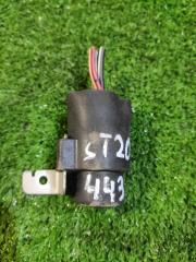 Реле TOYOTA CARINA ED