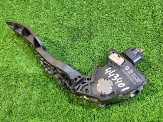 Педаль NISSAN SERENA