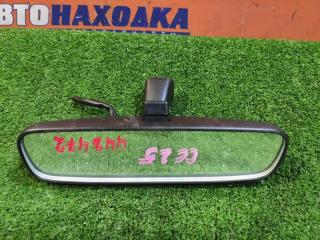 Зеркало салонное NISSAN SERENA контрактная Зеркало салонное NISSAN SERENA