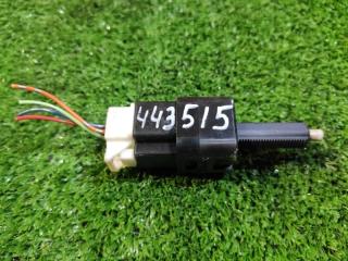 Выключатель концевой NISSAN MARCH контрактная Выключатель концевой NISSAN MARCH