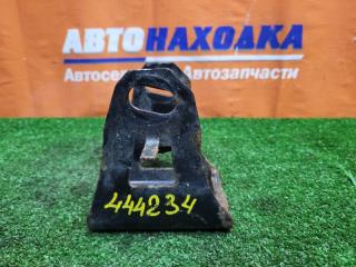 Кронштейн опоры двигателя передний TOYOTA COROLLA RUMION 2007-2009