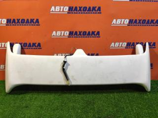 Спойлер DAIHATSU TERIOS KID контрактная Спойлер DAIHATSU TERIOS KID