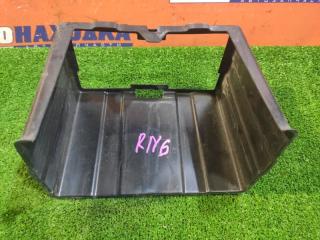 Полка под аккумулятор HONDA STREAM 2006-2014