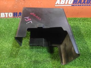 Полка под аккумулятор HONDA ZEST 2006-2012