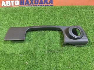 Накладка пластиковая в салон TOYOTA CARINA ED контрактная Накладка пластиковая в салон TOYOTA CARINA ED