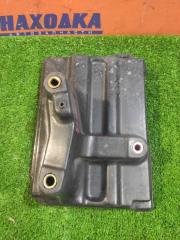 Полка под аккумулятор TOYOTA MARK II