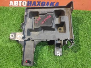 Полка под аккумулятор MITSUBISHI COLT