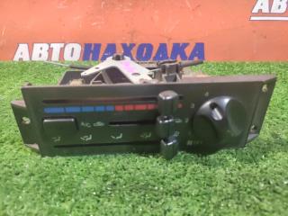 Климат-контроль MAZDA DEMIO контрактная Климат-контроль MAZDA DEMIO