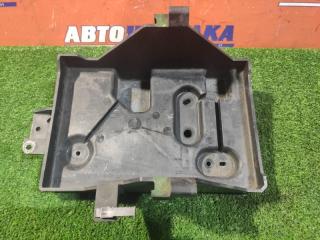 Полка под аккумулятор MAZDA MPV 2006-2016