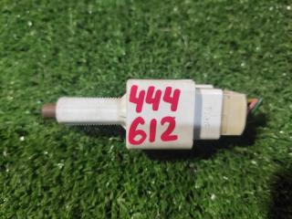 Выключатель концевой TOYOTA RACTIS контрактная Выключатель концевой TOYOTA RACTIS