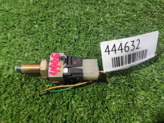 Выключатель концевой MAZDA DEMIO контрактная Выключатель концевой MAZDA DEMIO