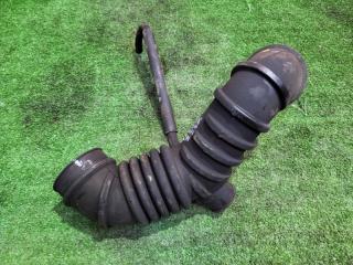 Фото запчасти патрубок воздушного фильтра MITSUBISHI COLT 2004-2008 контрактная запчасть Запчасть патрубок воздушного фильтра MITSUBISHI COLT 2004-2008