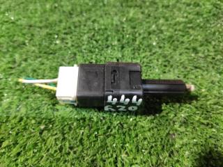 Выключатель концевой NISSAN SERENA контрактная Выключатель концевой NISSAN SERENA