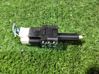 Выключатель концевой NISSAN MARCH контрактная Выключатель концевой NISSAN MARCH