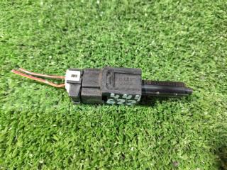 Выключатель концевой NISSAN SUNNY контрактная Выключатель концевой NISSAN SUNNY