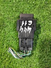 Кнопка аварийки TOYOTA STARLET контрактная Кнопка аварийки TOYOTA STARLET