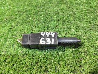 Выключатель концевой NISSAN STAGEA контрактная Выключатель концевой NISSAN STAGEA