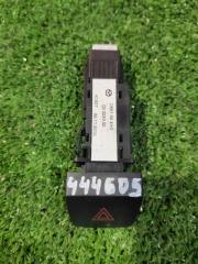 Кнопка аварийки MAZDA DEMIO 2007-2014 контрактная Кнопка аварийки MAZDA DEMIO 2007-2014