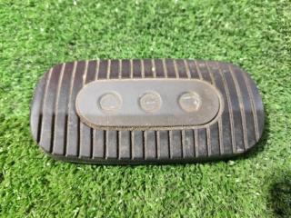 Накладка на педаль NISSAN MARCH контрактная Накладка на педаль NISSAN MARCH