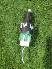 Выключатель концевой MITSUBISHI EK-WAGON 2006-2013 контрактная Выключатель концевой MITSUBISHI EK-WAGON 2006-2013